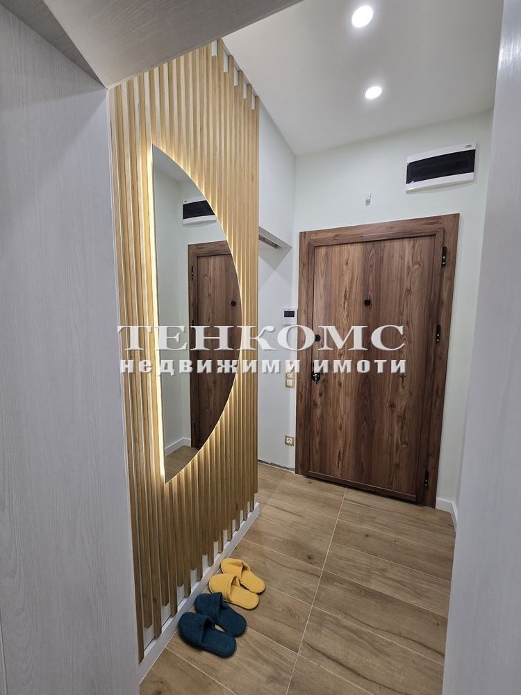 Till salu  2 sovrum Sofia , Krasno selo , 90 kvm | 15165944 - bild [16]
