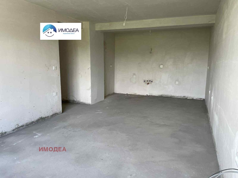 Til salgs  2 soverom Veliko Tarnovo , Buzludsja , 93 kvm | 70939078 - bilde [3]