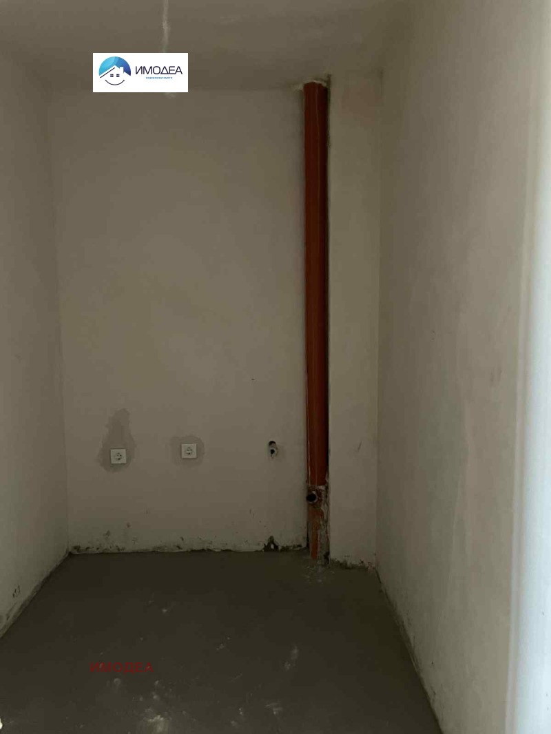 Til salgs  2 soverom Veliko Tarnovo , Buzludsja , 93 kvm | 70939078 - bilde [5]