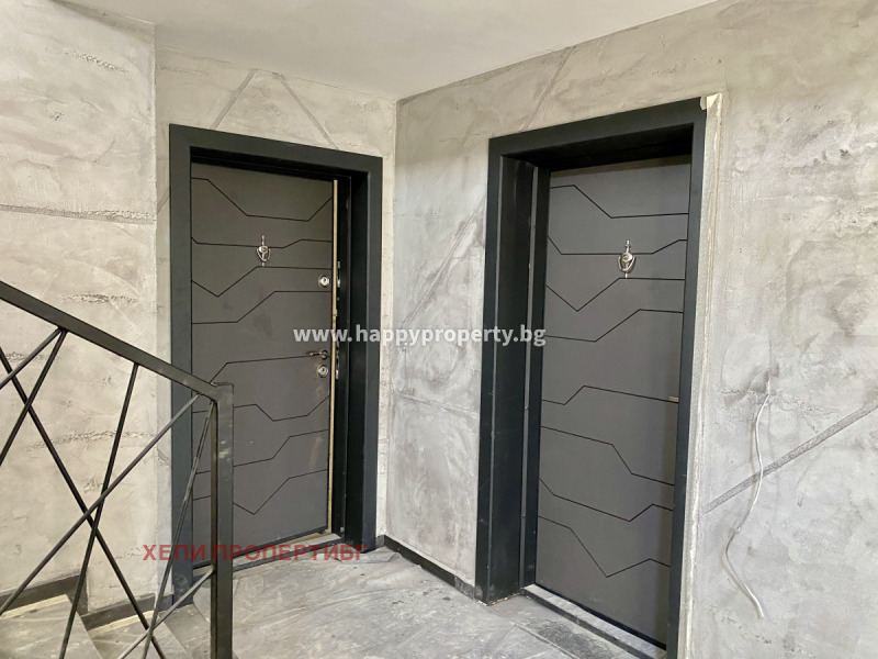 Продава  3-стаен област Бургас , с. Равда , 91 кв.м | 31102832 - изображение [9]