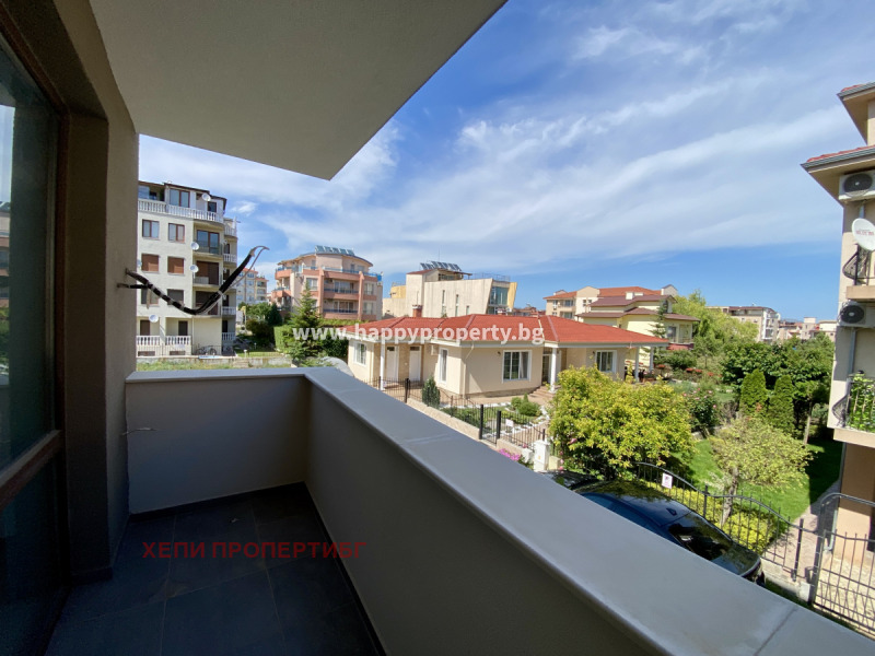 Продава  3-стаен област Бургас , с. Равда , 91 кв.м | 31102832 - изображение [10]