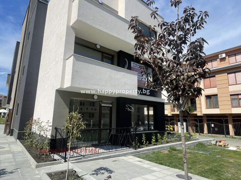 Продава  3-стаен област Бургас , с. Равда , 91 кв.м | 31102832 - изображение [14]