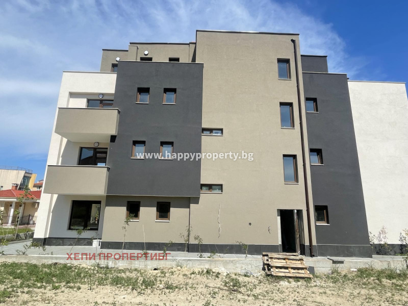 Продава  3-стаен област Бургас , с. Равда , 91 кв.м | 31102832 - изображение [3]