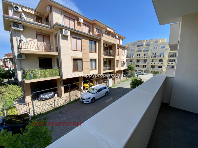 Продава  3-стаен област Бургас , с. Равда , 91 кв.м | 31102832 - изображение [11]