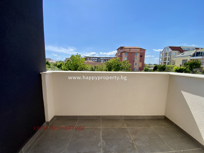 Продава  3-стаен област Бургас , с. Равда , 91 кв.м | 31102832 - изображение [12]