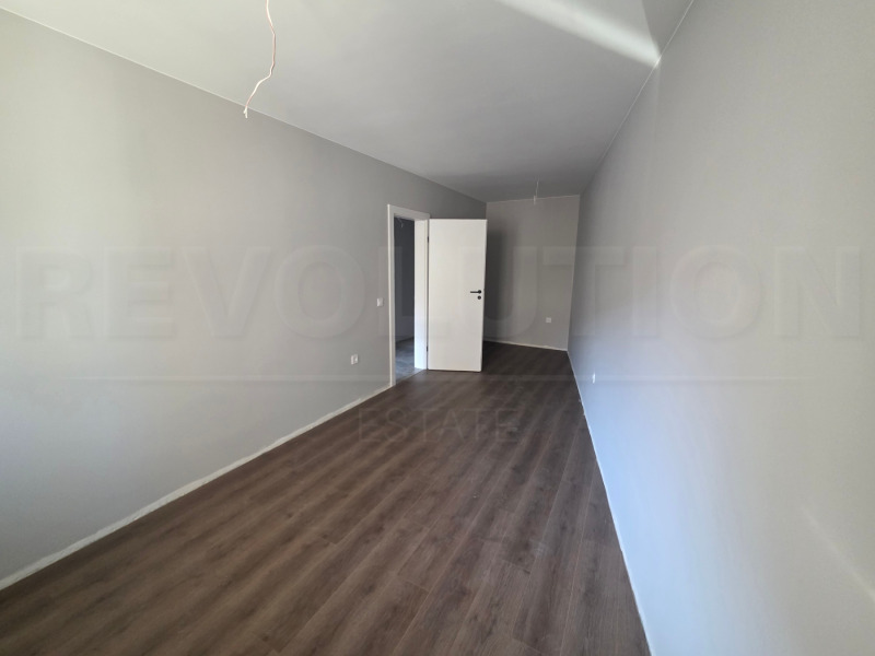 Te koop  2 slaapkamers Sofia , Malinova dolina , 115 m² | 76066912 - afbeelding [7]