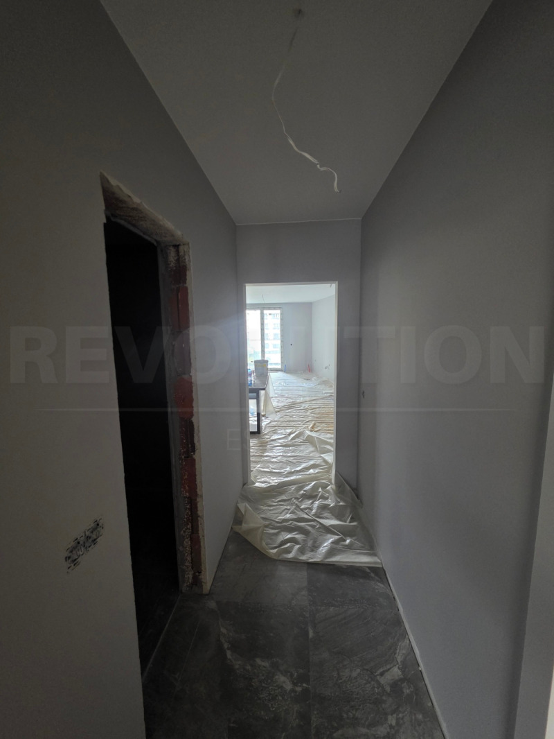 Продаја  2 спаваће собе Софија , Малинова долина , 115 м2 | 76066912 - слика [8]