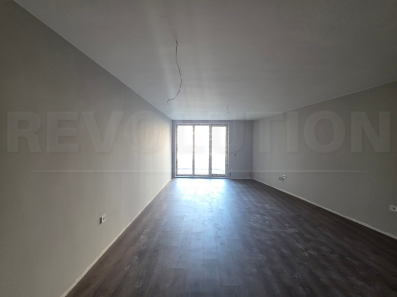 Te koop  2 slaapkamers Sofia , Malinova dolina , 115 m² | 76066912 - afbeelding [3]