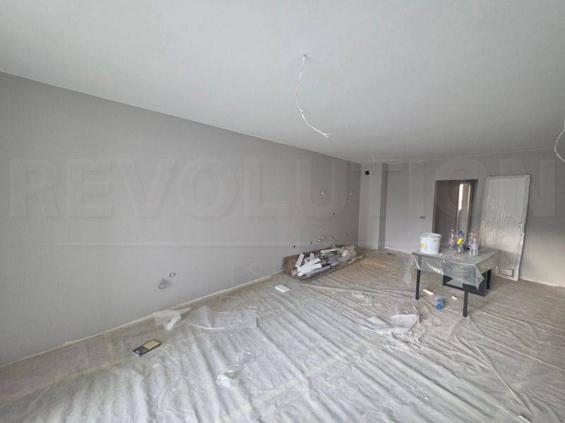 Продаја  2 спаваће собе Софија , Малинова долина , 115 м2 | 76066912 - слика [3]