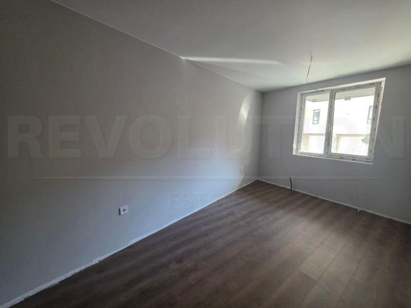 Te koop  2 slaapkamers Sofia , Malinova dolina , 115 m² | 76066912 - afbeelding [6]