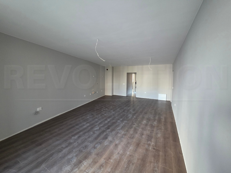 Te koop  2 slaapkamers Sofia , Malinova dolina , 115 m² | 76066912