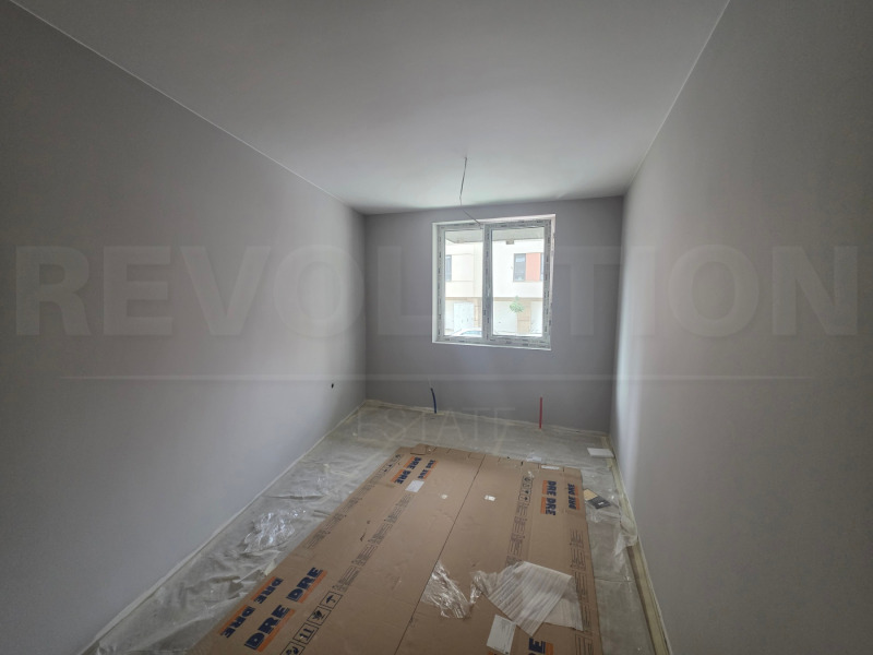 Продаја  2 спаваће собе Софија , Малинова долина , 115 м2 | 76066912 - слика [6]
