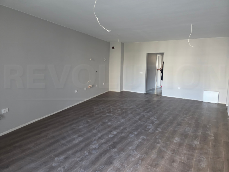 Te koop  2 slaapkamers Sofia , Malinova dolina , 115 m² | 76066912 - afbeelding [2]