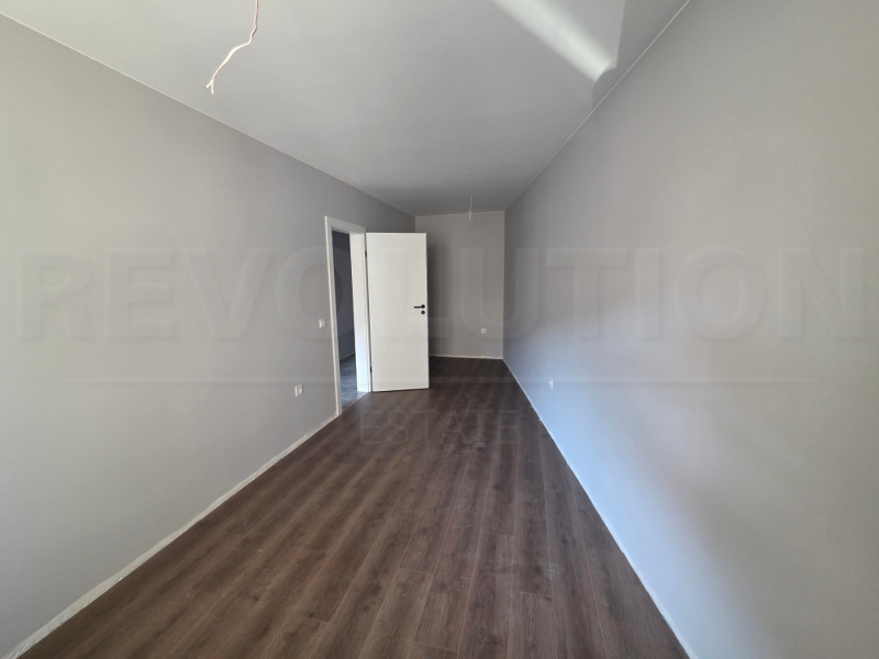 Te koop  2 slaapkamers Sofia , Malinova dolina , 115 m² | 76066912 - afbeelding [8]