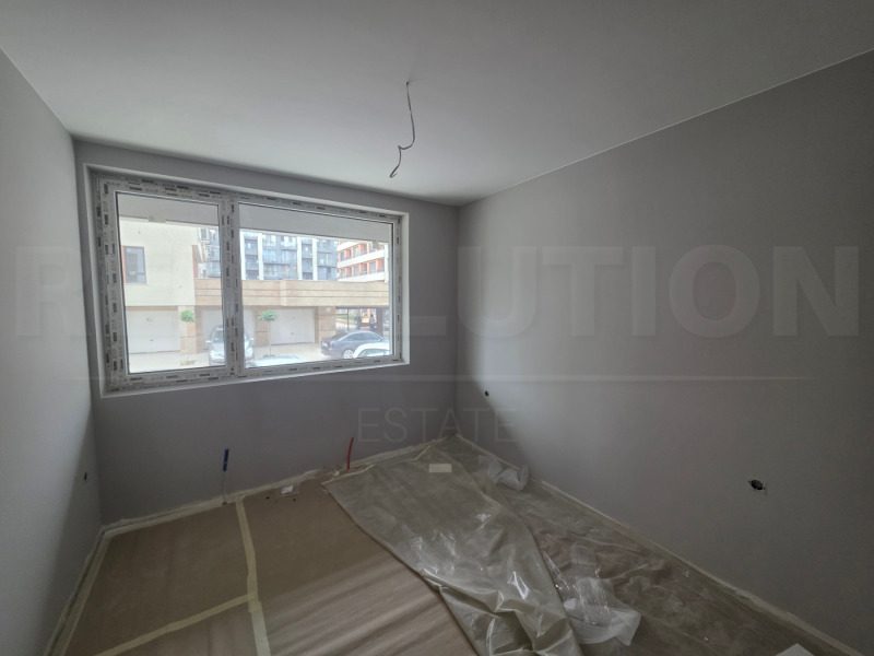 Продаја  2 спаваће собе Софија , Малинова долина , 115 м2 | 76066912 - слика [4]