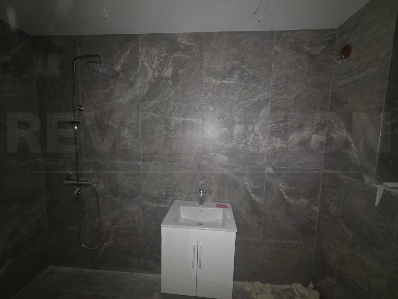 Продаја  2 спаваће собе Софија , Малинова долина , 115 м2 | 76066912 - слика [10]