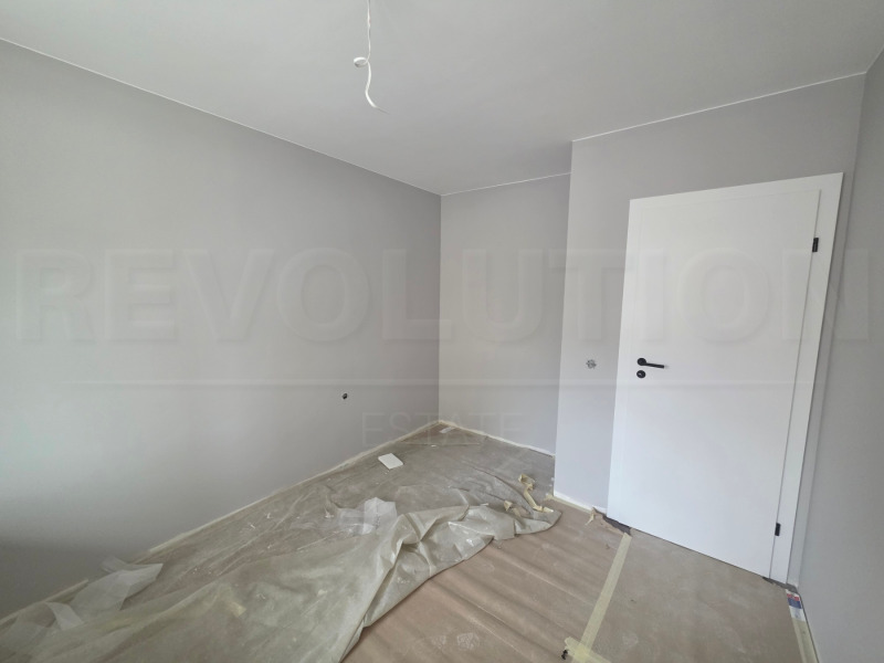 Продаја  2 спаваће собе Софија , Малинова долина , 115 м2 | 76066912 - слика [5]