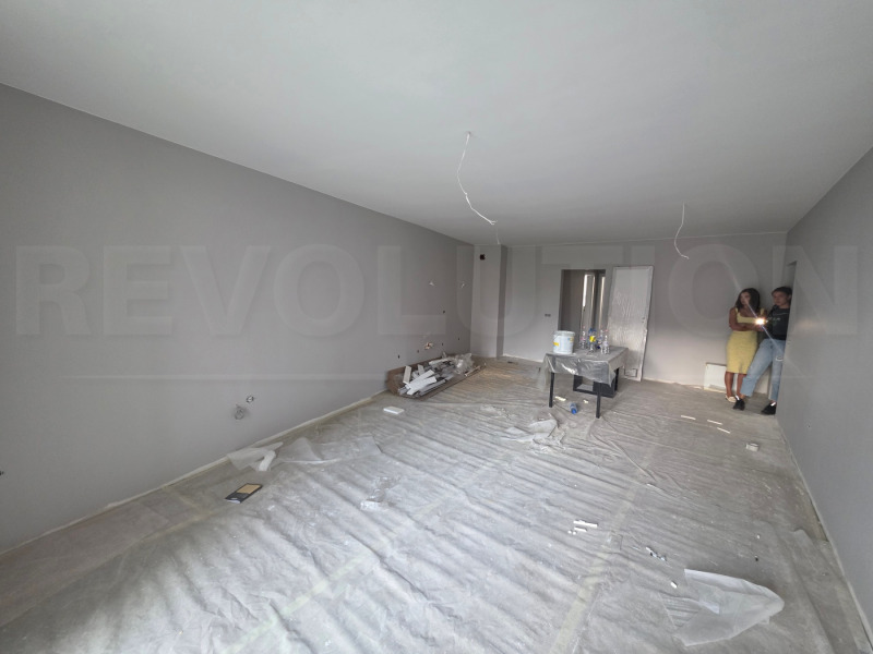 Продаја  2 спаваће собе Софија , Малинова долина , 115 м2 | 76066912 - слика [2]