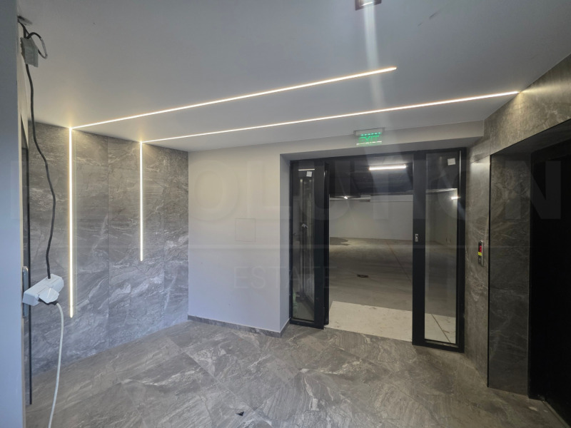 Продаја  2 спаваће собе Софија , Малинова долина , 115 м2 | 76066912 - слика [11]