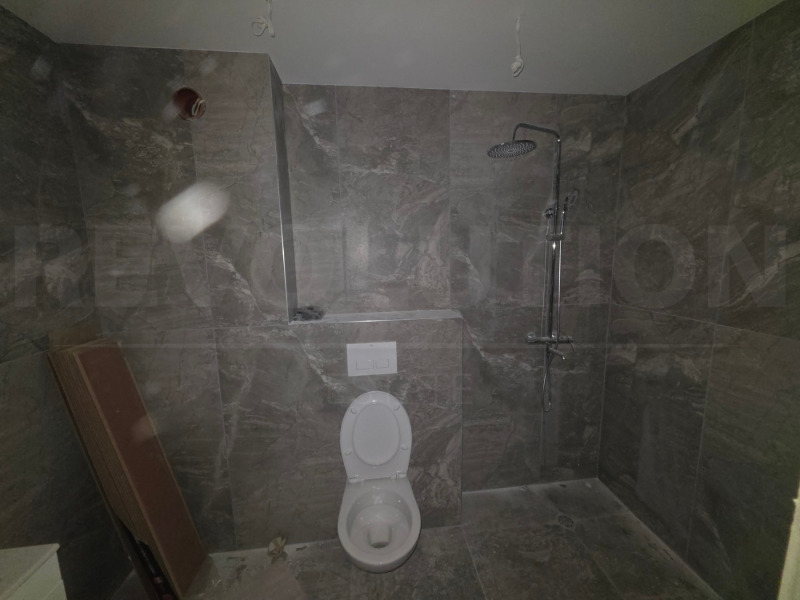 Продаја  2 спаваће собе Софија , Малинова долина , 115 м2 | 76066912 - слика [9]