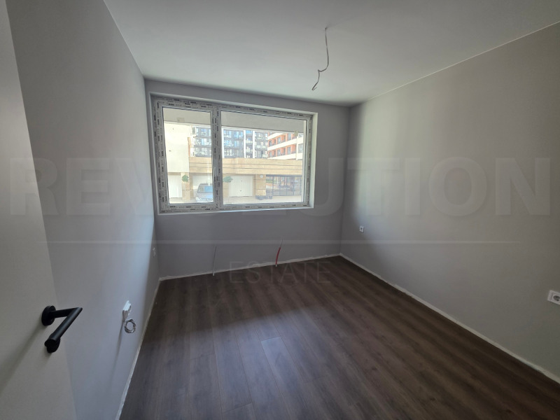 Te koop  2 slaapkamers Sofia , Malinova dolina , 115 m² | 76066912 - afbeelding [5]