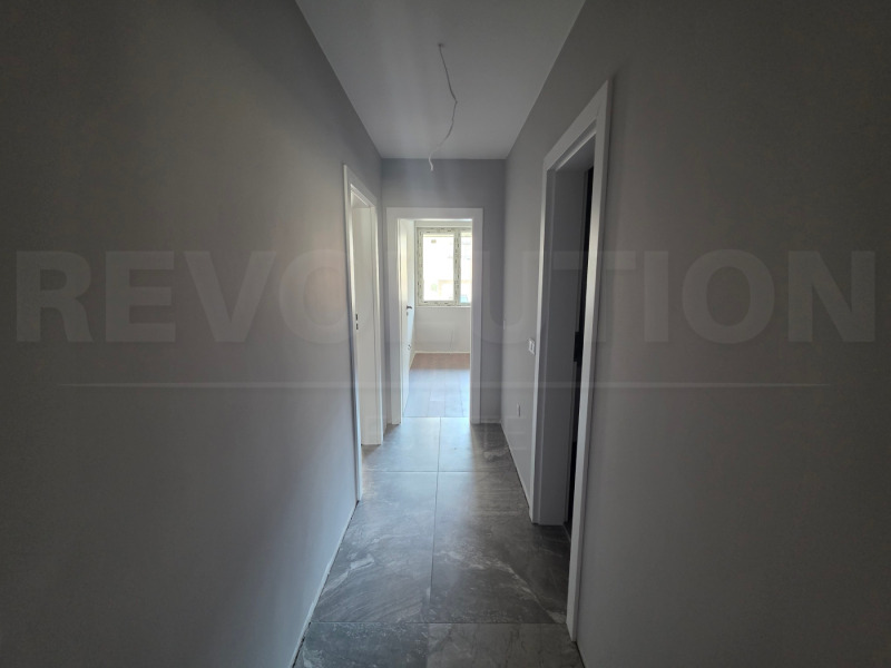 Te koop  2 slaapkamers Sofia , Malinova dolina , 115 m² | 76066912 - afbeelding [4]
