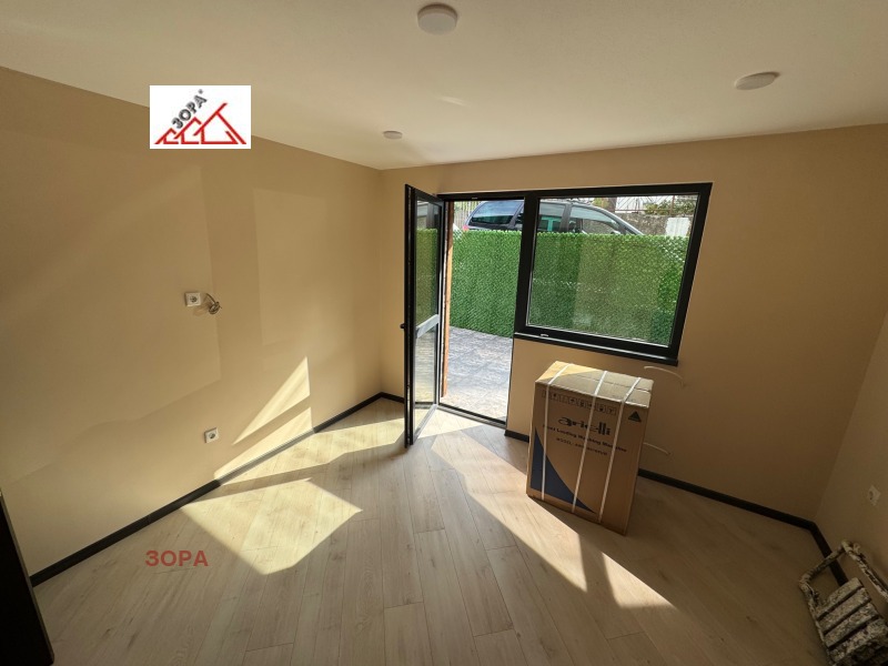 Eladó  2 hálószobás Vraca , Centar , 70 négyzetméter | 94091158 - kép [5]