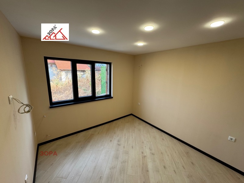Eladó  2 hálószobás Vraca , Centar , 70 négyzetméter | 94091158 - kép [4]