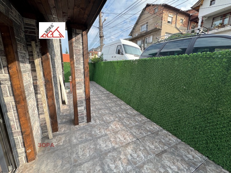 Eladó  2 hálószobás Vraca , Centar , 70 négyzetméter | 94091158 - kép [7]