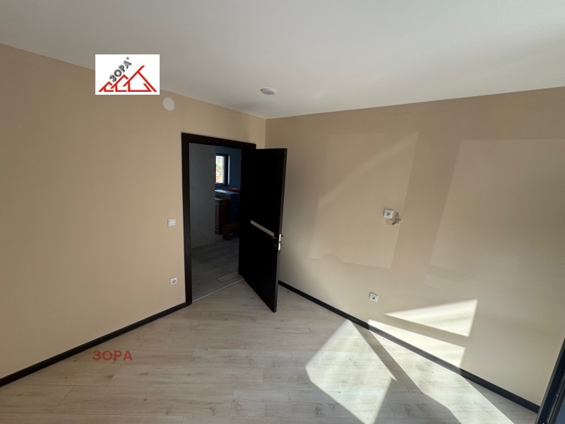 Eladó  2 hálószobás Vraca , Centar , 70 négyzetméter | 94091158 - kép [6]