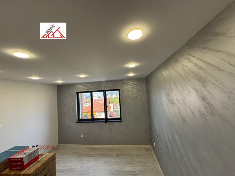 Eladó  2 hálószobás Vraca , Centar , 70 négyzetméter | 94091158 - kép [3]