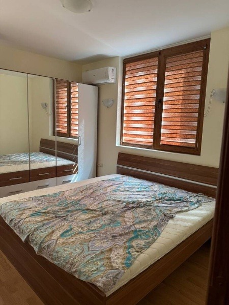 Продава 3-СТАЕН, к.к. Слънчев бряг, област Бургас, снимка 2 - Апартаменти - 52613334