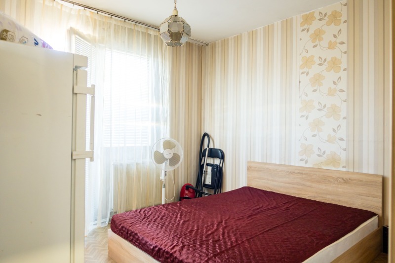 Продава  4-стаен град Враца , Сениче , 98 кв.м | 87965116 - изображение [4]