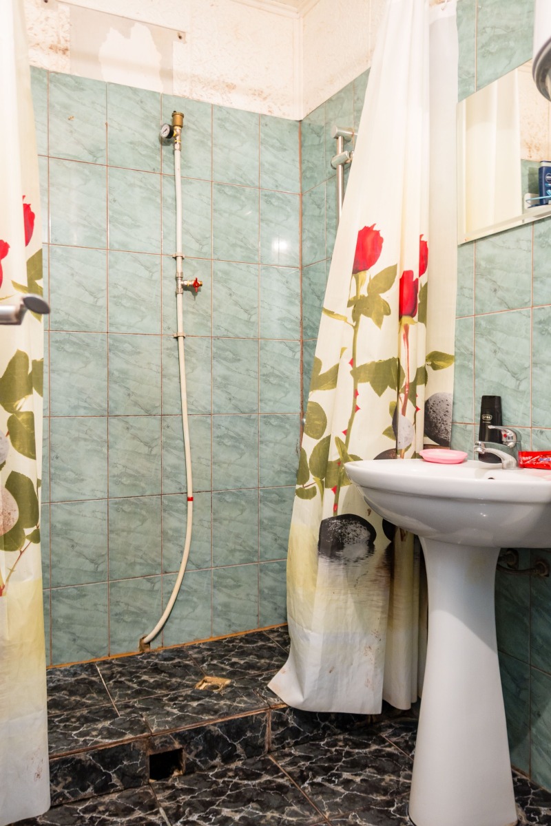 Продава  4-стаен град Враца , Сениче , 98 кв.м | 87965116 - изображение [8]