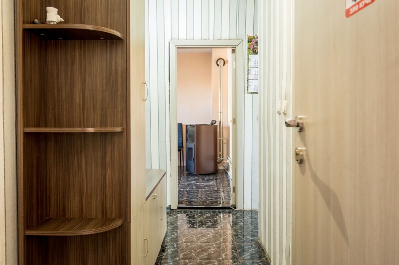 Продава  4-стаен град Враца , Сениче , 98 кв.м | 87965116 - изображение [9]