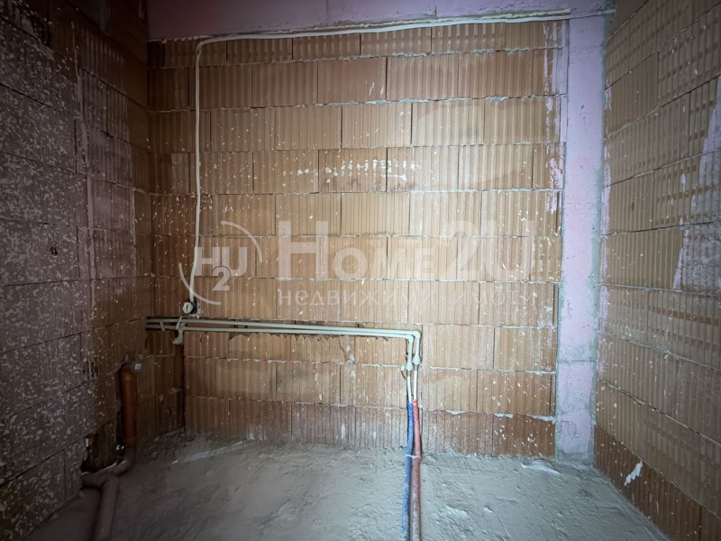 Продава  4-стаен град София , Красна поляна 3 , 123 кв.м | 25015080 - изображение [9]