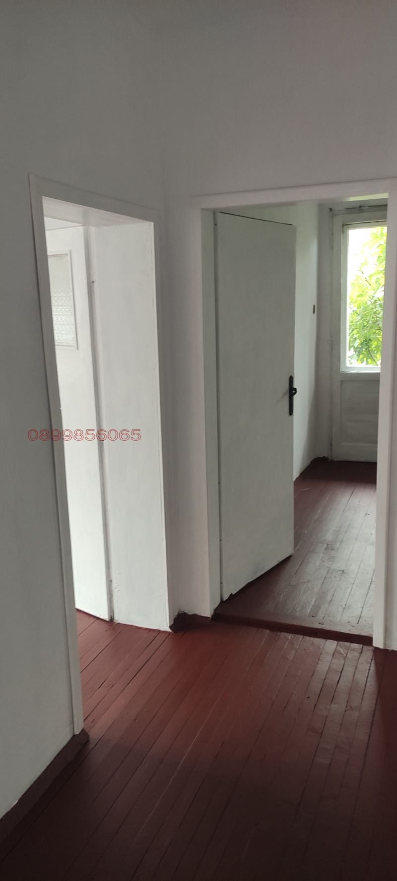 На продаж  3 кімнатна Кюстендил , Център , 85 кв.м | 47785606 - зображення [12]