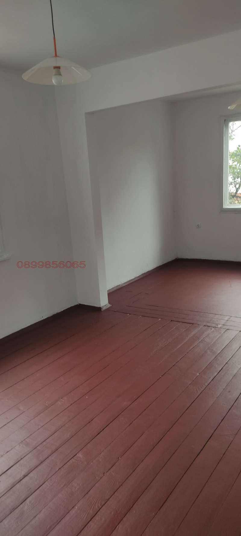 На продаж  3 кімнатна Кюстендил , Център , 85 кв.м | 47785606 - зображення [8]