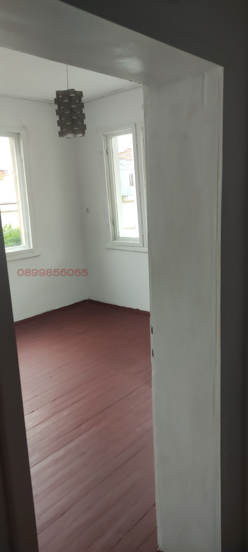 На продаж  3 кімнатна Кюстендил , Център , 85 кв.м | 47785606 - зображення [13]
