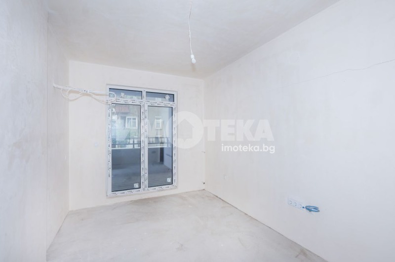 For Sale  3+ bedroom Plovdiv , Kamenitsa 1 , 184 sq.m | 76730355 - image [15]
