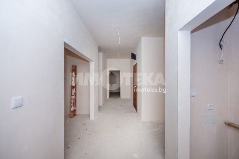 Продава МНОГОСТАЕН, гр. Пловдив, Каменица 1, снимка 4 - Апартаменти - 51907813