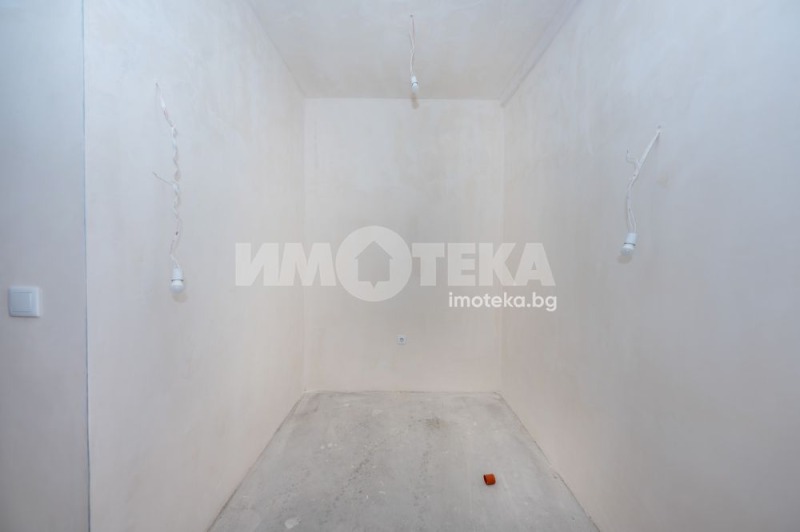 Продава МНОГОСТАЕН, гр. Пловдив, Каменица 1, снимка 10 - Апартаменти - 51907813