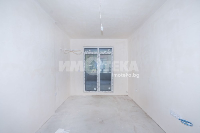 Продава МНОГОСТАЕН, гр. Пловдив, Каменица 1, снимка 2 - Апартаменти - 51907813