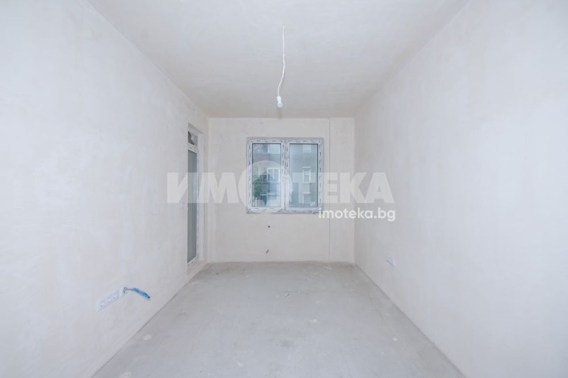 Продава МНОГОСТАЕН, гр. Пловдив, Каменица 1, снимка 15 - Апартаменти - 51907813