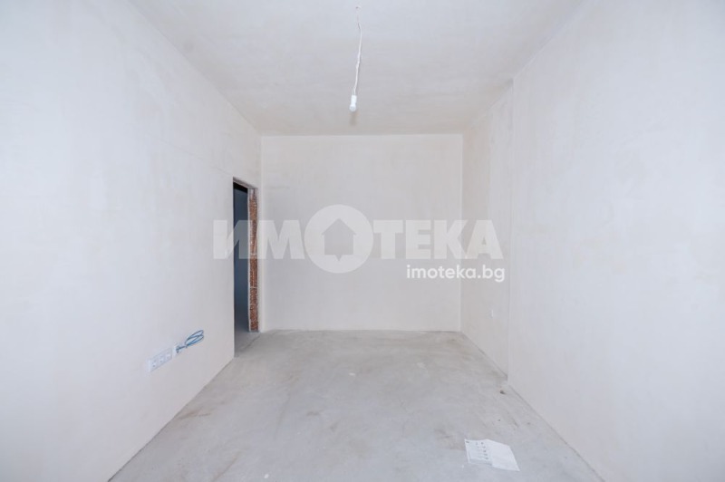 Продава МНОГОСТАЕН, гр. Пловдив, Каменица 1, снимка 11 - Апартаменти - 51907813