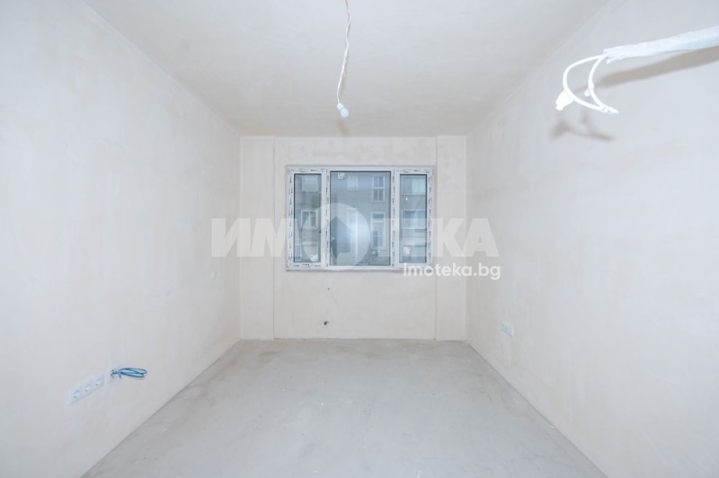 Продава МНОГОСТАЕН, гр. Пловдив, Каменица 1, снимка 7 - Апартаменти - 51907813