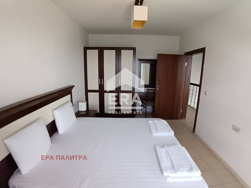 Продава МЕЗОНЕТ, гр. Созопол, област Бургас, снимка 9 - Апартаменти - 54266764