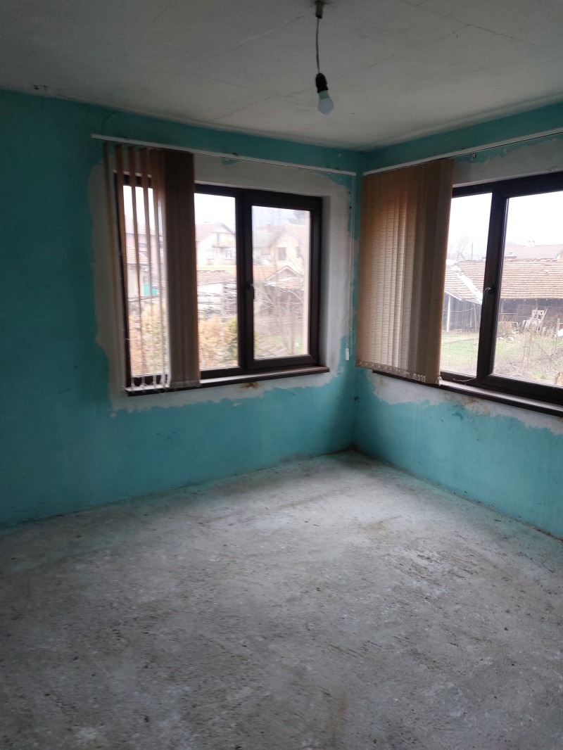 Продава  Къща град Враца , Кулата , 64 кв.м | 96898470 - изображение [10]