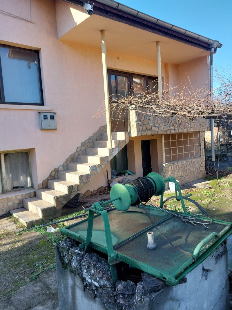 Продава  Къща град Враца , Кулата , 64 кв.м | 96898470