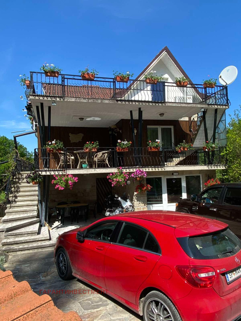 In vendita  Casa regione Veliko Tarnovo , Gorna Oriahovitsa , 230 mq | 60805891 - Immagine [2]